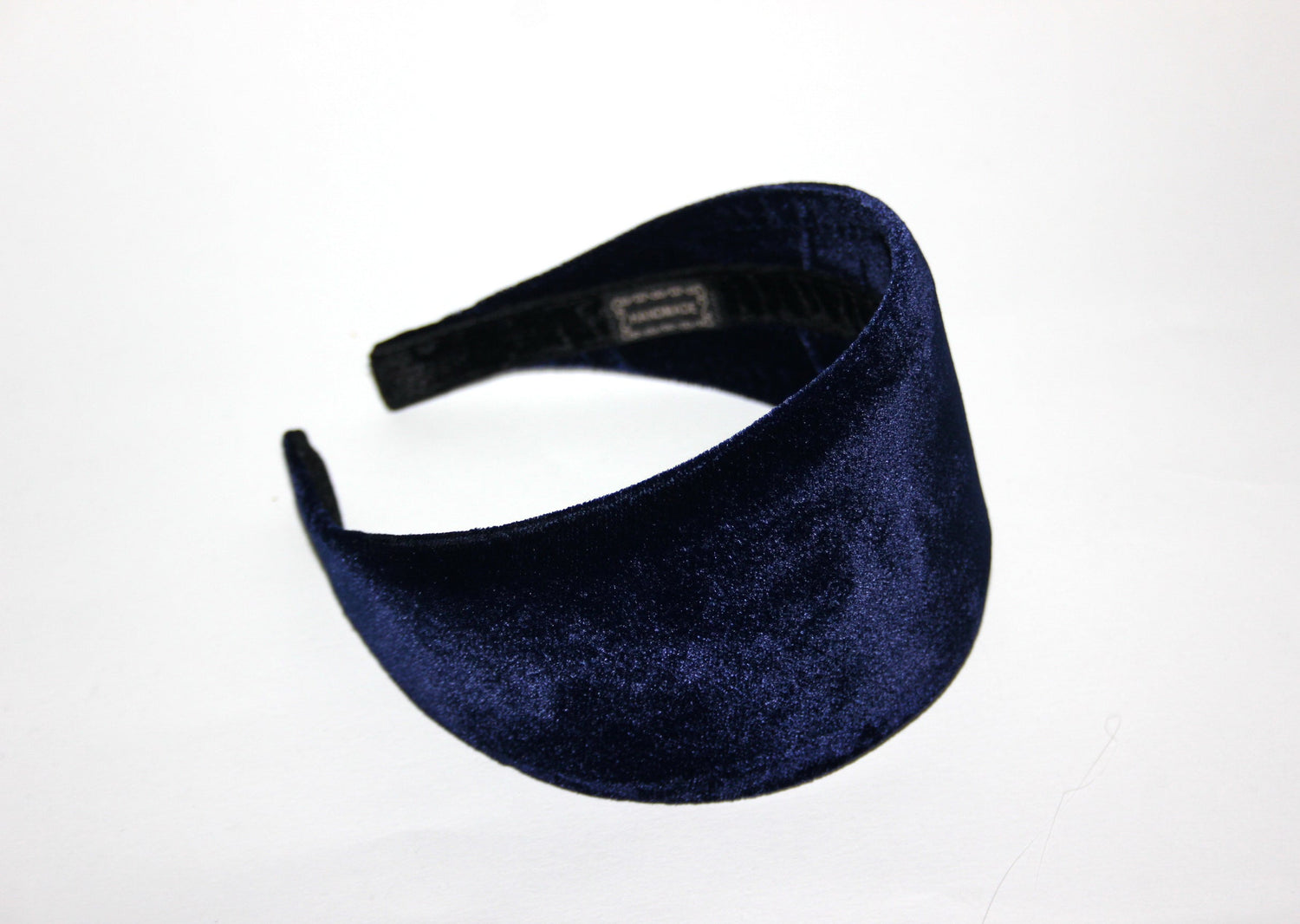 DARK COLOR HEADBANDS