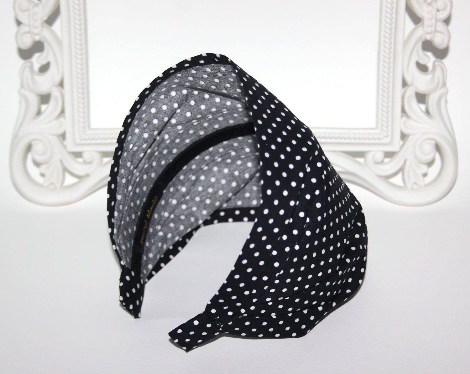 COTTON PRINT BANDANA