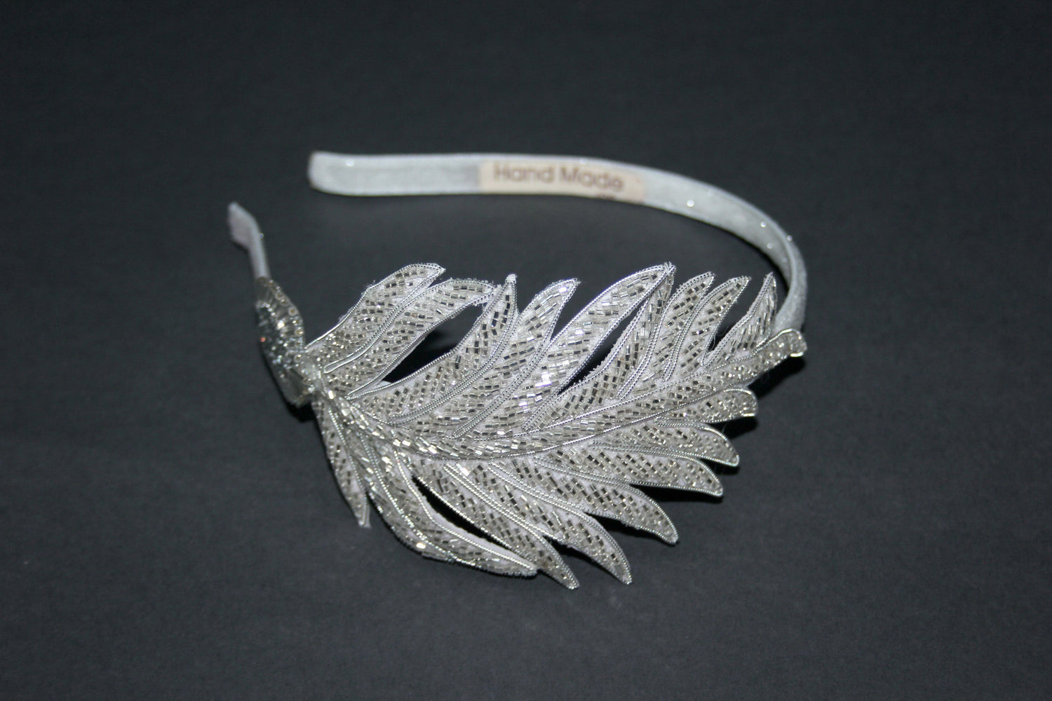 FASHION HEADBANDS